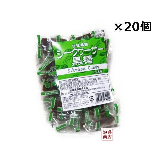   100g20ޥå(1) ΰ /  