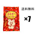 【ミミガージャーキー】23gグラム×7袋セット / 沖縄ハム オキハム