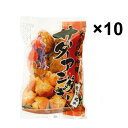 商品 サーターアンダギー　210g(35gx6個入り) ×10袋セット / 沖縄ハム総合食品　　 全国どこでも送料込み価格です。 ●調理方法 ・袋より取り出し、そのままお召上がりください。 ・オーブントースターで軽く温めますと、揚げたてのおいしさが味わえます。 ・開封前は直射日光を避け高温多湿を避けて保存してください。開封後はお早めにお召し上がりください。 [内容量] 　1袋あたり　210g (35gx6個入り)　 [原材料名] 原材料：調整ミックス粉(小麦粉、砂糖、加糖脱脂粉乳、粉末油脂、食塩)、鶏卵、植物油／ベーキングパウダー、香料、(一部に小麦・卵・乳成分・大豆を含む)