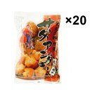 商品 サーターアンダギー　210g(35gx6個入り) ×20袋セット / 沖縄ハム総合食品　　 全国どこでも送料込み価格です。 ●調理方法 ・袋より取り出し、そのままお召上がりください。 ・オーブントースターで軽く温めますと、揚げたてのおいしさが味わえます。 ・開封前は直射日光を避け高温多湿を避けて保存してください。開封後はお早めにお召し上がりください。 [内容量] 　1袋あたり　210g (35gx6個入り)　 [原材料名] 原材料：調整ミックス粉(小麦粉、砂糖、加糖脱脂粉乳、粉末油脂、食塩)、鶏卵、植物油／ベーキングパウダー、香料、(一部に小麦・卵・乳成分・大豆を含む)