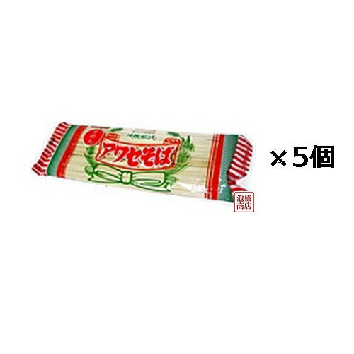줽д͡糧ʿ 270g5ޥå