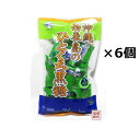 商品画像3