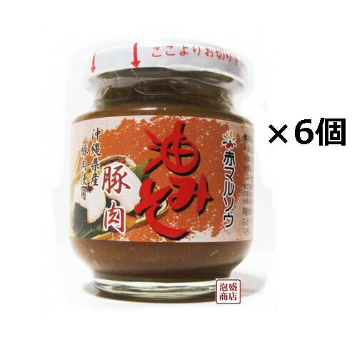 ߤ (ߤ140g6ĥå ,, ֥ޥ륽 󥹡
