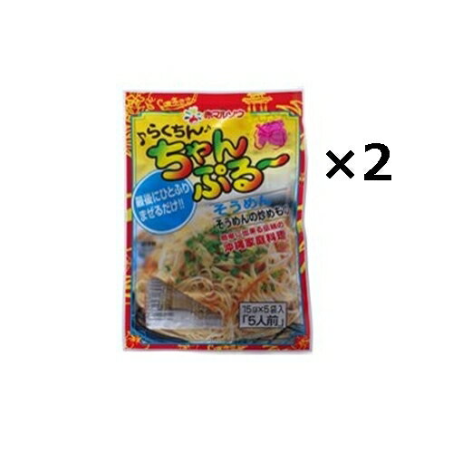 餯פ롼 15g5ˡ2ޥå / ֥ޥ륽 פ롼䲭 줽 ξƤФ...