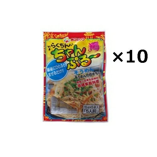 餯פ롼 15g5ˡ10ޥå / ֥ޥ륽 פ롼䲭 줽 ξƤФ...