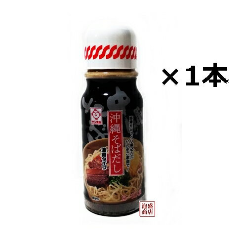 줽Ф ḁ̊́ 390g1,,