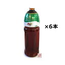 ̍g Xg[geB[ 1500ml~6{Zbg @/UCC [V[V[Xg[geB[  ybg{g