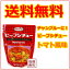 レトルトビーフシチュー ×1袋 沖縄ホーメル 送料無料 / 沖縄 お土産 おみやげ 土産 非常食 保存食 ナーベーラーチャンプルー へちま ご当地グルメ 珍味 ギフト 贈り物 ビーフ&ベジタブル スパムSPAM級の人気!缶詰 沖縄食材 業務用 食品 加工品 送料込み
