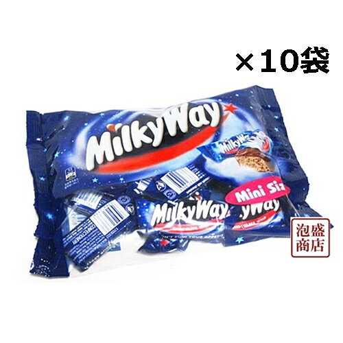 ֡ڥߥ륭ۥ祳 ߥ 180g10ޥå / milkyway 祳졼ȡפ򸫤