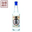 焼酎 泡盛 津波古酒 600ml 30度 / 泡盛 焼酎 沖縄泡盛 沖縄おみやげ お土産 土産 通販 泡盛 津波古酒造場 泡盛 焼酎 お酒　一般酒