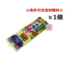 【沖縄そば】乾麺 マルタケ(だし付き2人前)× 1袋 ソーキそば などに 「簡易包装」