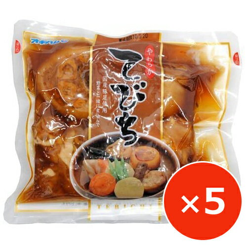 ƥӥ ­ ̣դ 餫ƤӤ ϥ 500g5   줪ڻ ȥ ﲹ ̣  Ĥ...