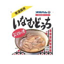 イナムドゥチ 味噌 いなむどぅち オキハム 300g 沖縄料理 沖縄風豚汁 スープ 汁物 豚 肉 琉球料理 郷土料理 沖縄 お土産 レトルト 常温