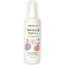桃の葉エキス 保湿ジェル 月桃エキス 月桃&ももの葉保湿ジェル 180ml オールインワンジェル 顔 敏感肌 赤ちゃん 子供 ローション ヒアルロン酸 さっぱり さらさら 沖縄子育て良品