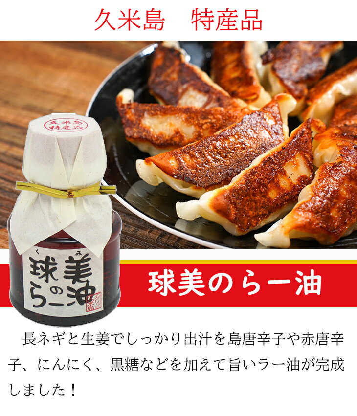 【本日楽天ポイント5倍相当】エバラ食品工業株式会社キムチ鍋の素 300ml×12個セット【RCP】【■■】