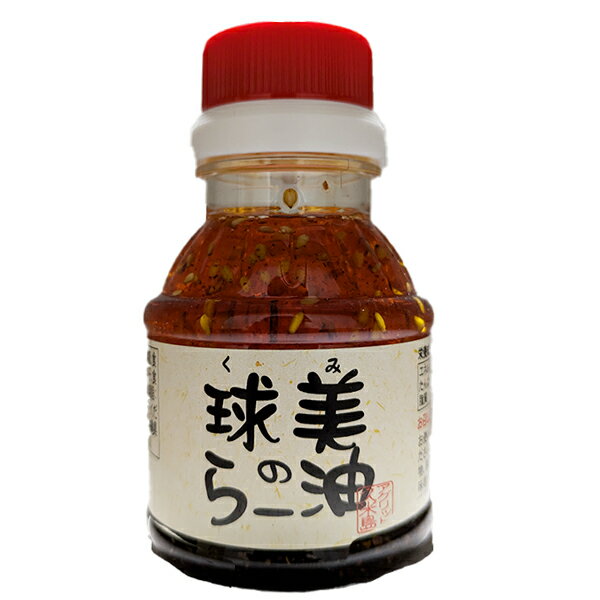 【本日楽天ポイント5倍相当】エバラ食品工業株式会社キムチ鍋の素 300ml×12個セット【RCP】【■■】