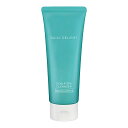 クレンジングシャンプー クリームシャンプー デイリーディライト beauty ヘッドクレンズ 200g ボタニカルハーブ 天然精油配合 地肌ケア 頭皮ケア 泡立たないシャンプー オールインワンシャンプー