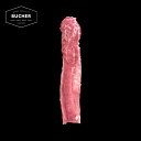 【送料無料】特選山羊精肉 ロース 333g 沖縄県産 やぎ肉 山羊肉 ジビエ料理 ヤギ肉 モモ肉 沖縄ヤギ肉 冷凍配送 珍味 沖縄 ジビエ 山羊刺し ヤギ汁 ヤギ刺し 珍味 沖縄料理 モツ スープ 刺身 郷土料理 希少 沖縄観光 Goat Meat Butcher 沖縄から全国へ