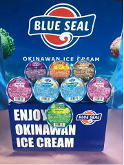 https://thumbnail.image.rakuten.co.jp/@0_mall/okinawa-icecream/cabinet/gifuto/gift2022/imgrc0105495588.jpg