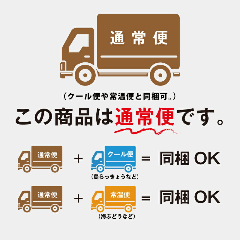 送料無料 黒ごま黒糖ドーナツ 涙そうそう 22個入り×5箱セット 沖縄土産 黒ごま 黒糖 ドーナツ サーターアンダギー ばらまき 沖縄お土産 スイーツ お菓子 お得なまとめ買い バラマキ 大量 個包装 子供会 景品 発表会 夏祭り お祭り ハロウィン クリスマス 入学式 卒業式