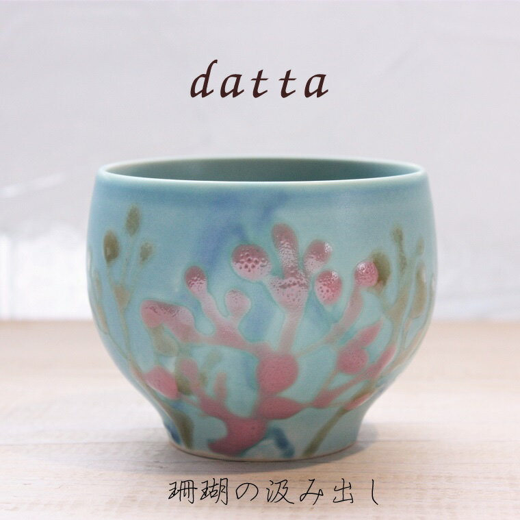 datta.ƫݹ˼ |datta /ƫ/ȭ/ܥ/󤴤ο//ƫ/߽Ф/C...