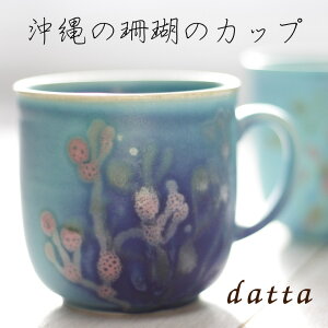 datta.ƫݹ˼ |datta  å ƫ 󤴤Υҡå  뺧ˤ ʪ ˡͥե ǰ ࿦ ˤ ե  ꥫå  NO-1)