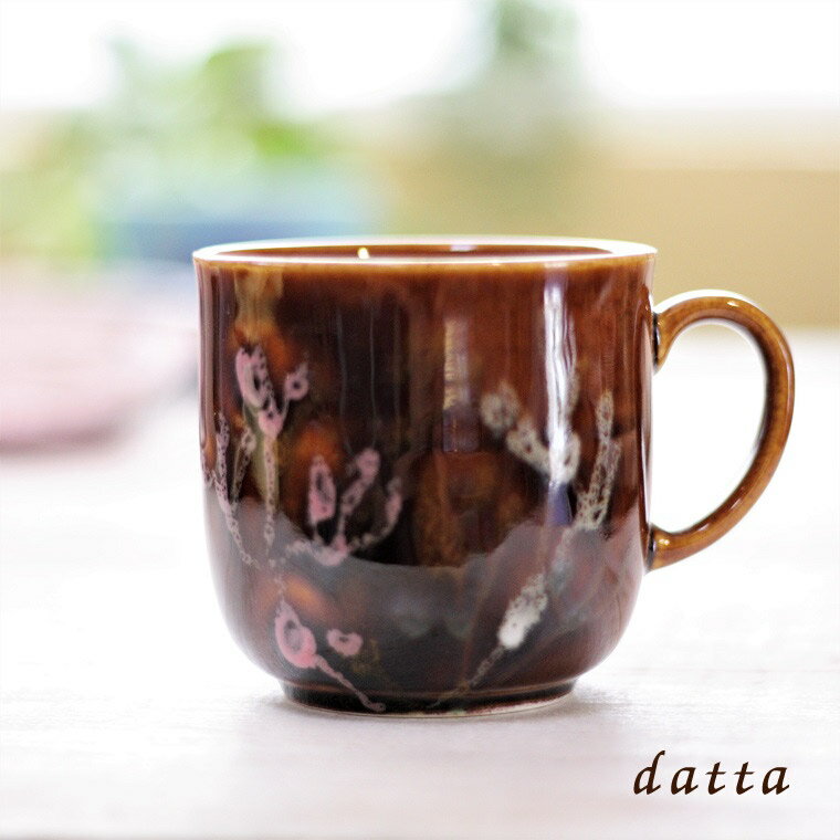 datta.ƫݹ˼ |datta ﵯλꥫå  뺧ˤ  ƫ 󤴤Υҡå   ʪ  ե   ꥫå ץ쥼 뺧ˤ 1