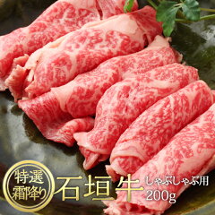 https://thumbnail.image.rakuten.co.jp/@0_mall/okinawa-nandemochokuha/cabinet/item01/meat/301010001.jpg