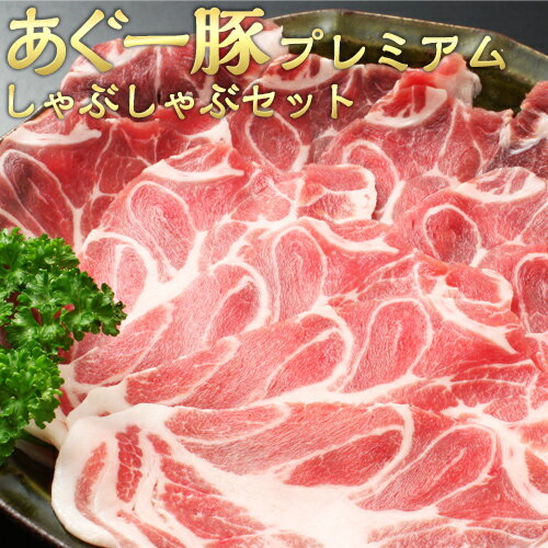 【ふるさと納税】都城産「バイオ茶ポーク」5kgハッピーセット - 豚肉 都城産 ブランド豚 切り落とし 小分け 250g×20 送料無料 MJ-3640【宮崎県都城市は令和4年度ふるさと納税日本一！】