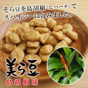 美ら豆 3種ミックス 150包入 （黒糖味10g×50包＆島胡椒味10g×50包＆わさび味10g×50包） 送料無料 沖縄土産 沖縄 お土産 黒糖菓子 そら豆 お菓子 まとめ買い 琉球フロント 3