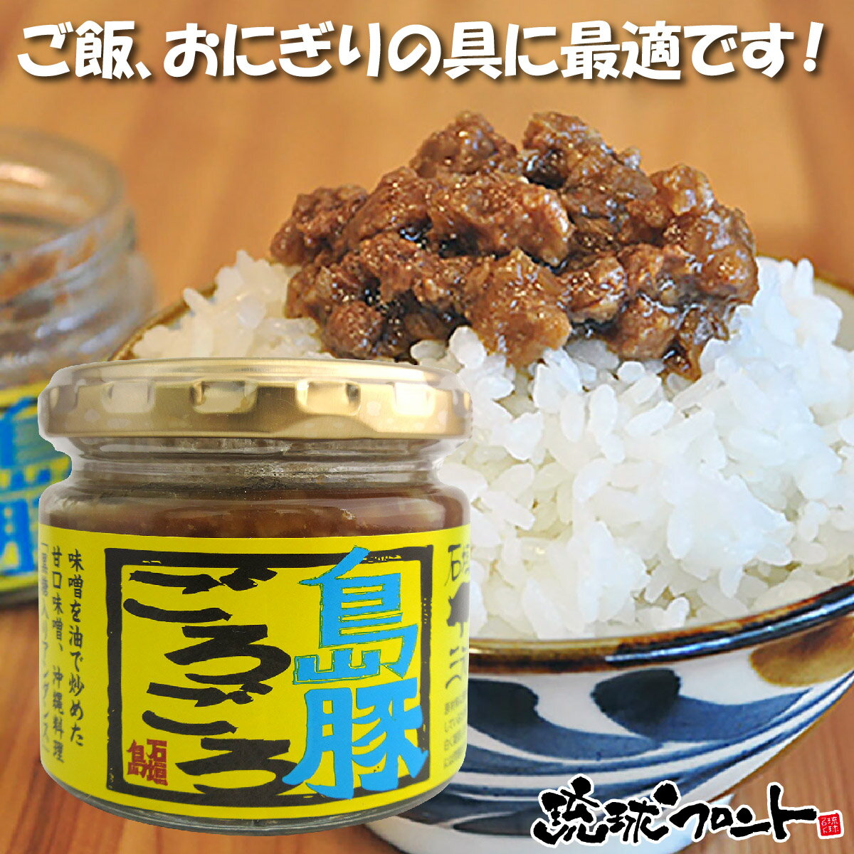 ڤ 120g ڻ  ڻ г 󤹡 ? ڥ ߤ ̣  ӤΤ ϤΤȤ ˤζ 䥫ѥˡ