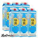  30x pbN 1800ml~6{Zbg   A  