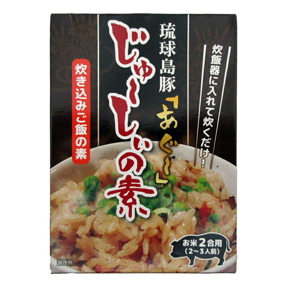 塼