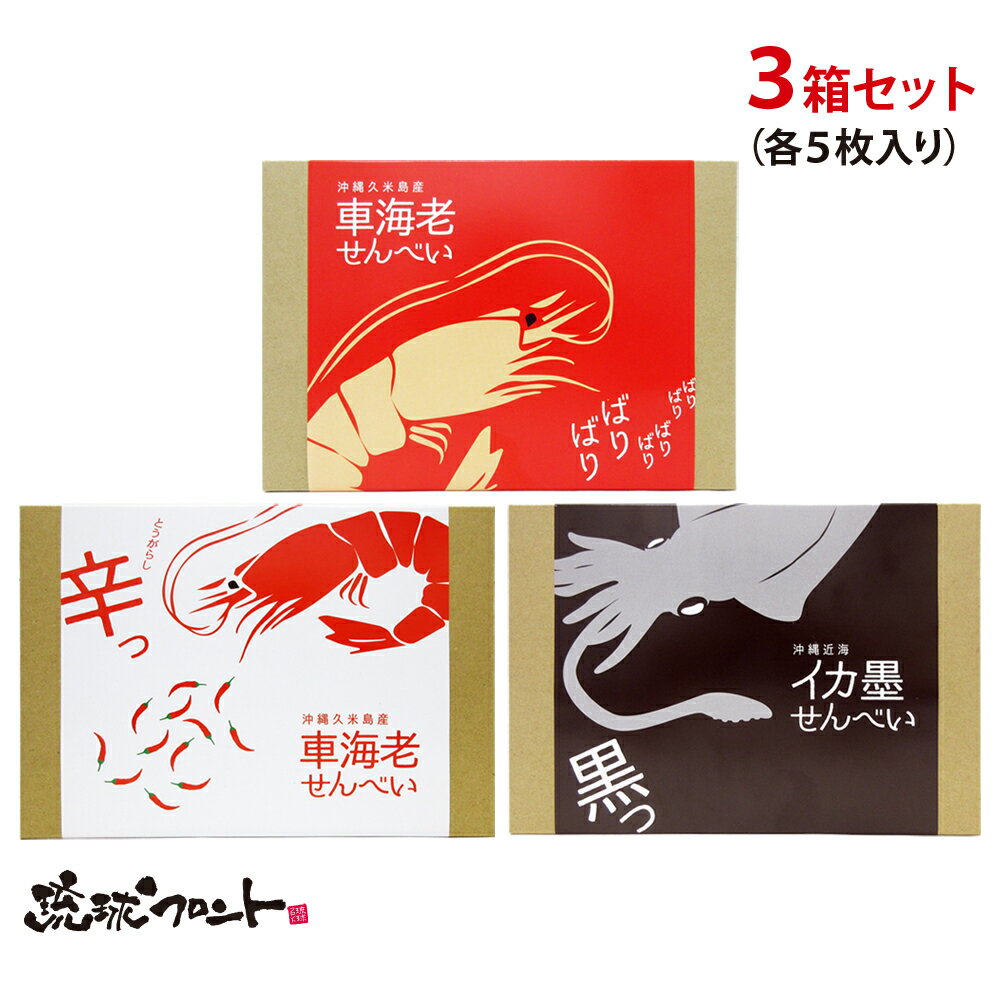 줻٤3異