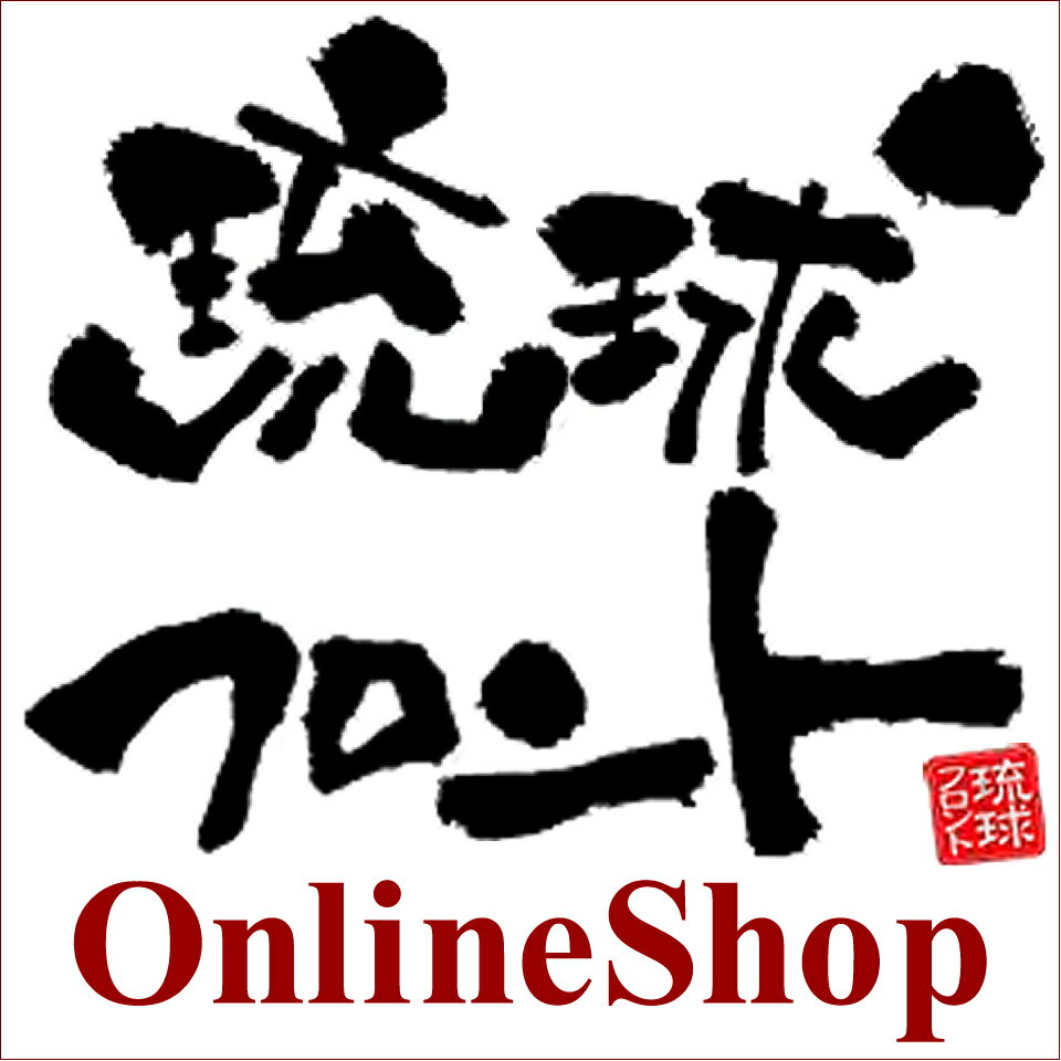 Shop icon