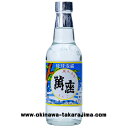 【沖縄お土産 酒】恩納酒造 萬座/30度/360ml【泡盛古酒】【6千円以上泡盛送料無料】【泡盛紙パック】【沖縄土産】【沖縄お土産】【沖縄泡盛】【RCP】【沖縄おみやげ】【楽ギフ_包装】 - 沖縄お土産・土産の通販 沖縄宝島