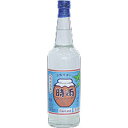 【沖縄お土産 酒】識名酒造 時雨/30度/600ml【泡盛古酒】【6千円以上泡盛送料無料】【泡盛紙パック】【沖縄土産】【沖縄お土産】【沖縄泡盛】【RCP】【沖縄おみやげ】【楽ギフ_包装】 - 沖縄お土産・土産の通販 沖縄宝島