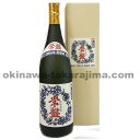 【沖縄お土産 酒】伊是名酒造 常盤2004年蒸留/40度/1800ml【泡盛古酒】【6千円以上泡盛送料無料】【泡盛紙パック】【沖縄土産】【沖縄お土産】【沖縄泡盛】【楽ギフ_のし宛書】【楽ギフ_包装】【RCP】【沖縄おみやげ】【沖縄】20140530_泡盛 - 沖縄お土産・土産の通販 沖縄宝島