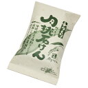 手づくり 月桃石けん 月桃石鹸 添加物不使用 日本月桃 4993897501223
