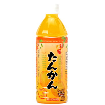 素材活力 たんかん 果汁10%未満 500ml ペットボトル【たんかん】【たんかん果汁】【タンカン果汁】【たんかんジュース】【タンカンジュース】【みかんジュース】【オレンジジュース】【ミカン】4582112262713