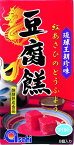 あさひ　豆腐よう マイルド 8粒入り　唐芙蓉　豆腐蓉　とうふよう　発酵食品　おつまみ　4962081003140