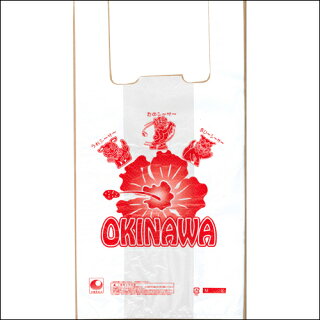 お土産袋Mサイズ