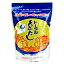 楽天市場 鰹節ランキング1位獲得! トータル天然だし 500g×24袋セット【鰹節】【かつお節】【かつおぶし】【パック】【粉】4954588511457×24