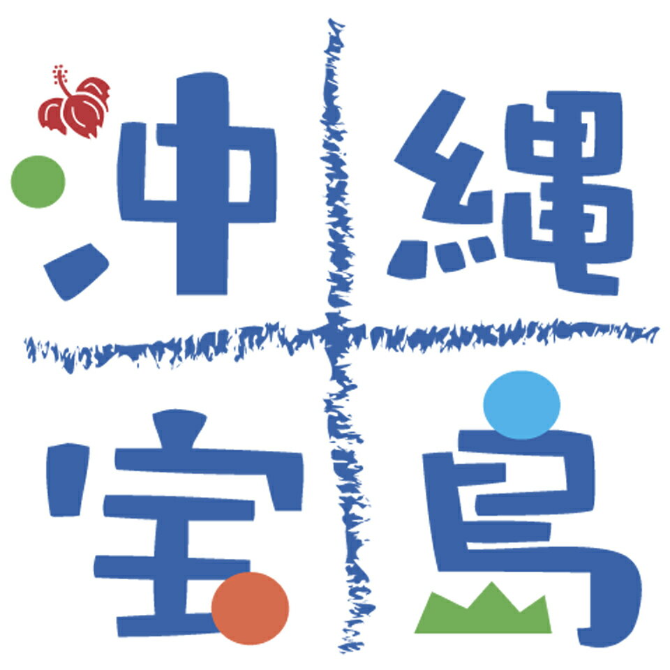 Shop icon