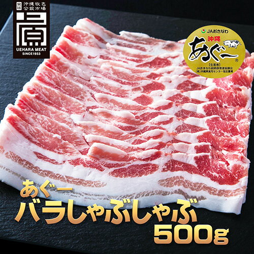 ڲ츩֥ڤХ餷֤(500g)