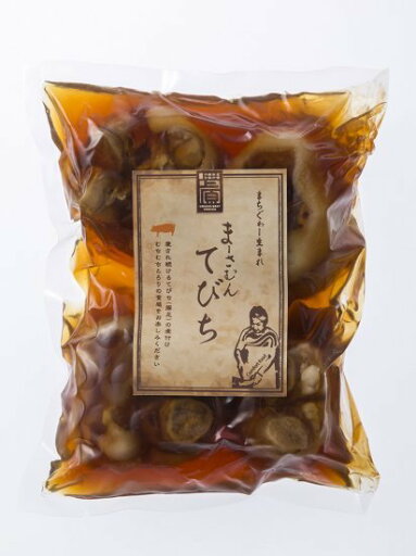 【沖縄郷土料理】まーさむん てびち 700g 豚足 煮込み トロトロ食感 沖縄風おでん 沖縄そばの具 沖縄惣菜 ご飯のお供 おつまみ 家飲み お取り寄せ ご当地グルメ 【沖縄郷土料理】まーさむん てびち 700g 豚足 煮込み トロトロ食感 沖縄風おでん 沖縄そばの具 沖縄惣菜 ご飯のお供 おつまみ 家飲み お取り寄せ ご当地グルメ