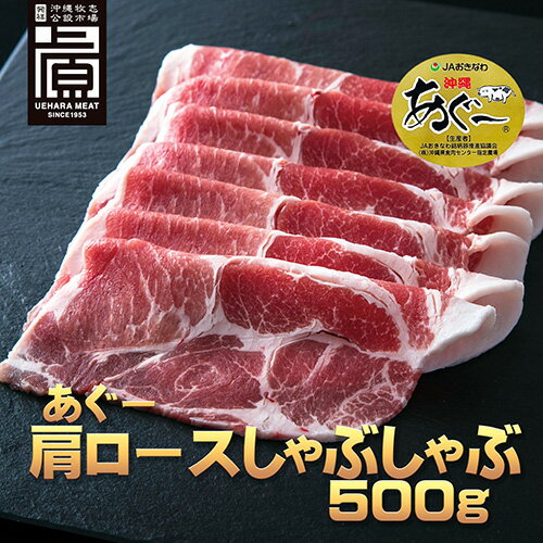 ֤(500g)