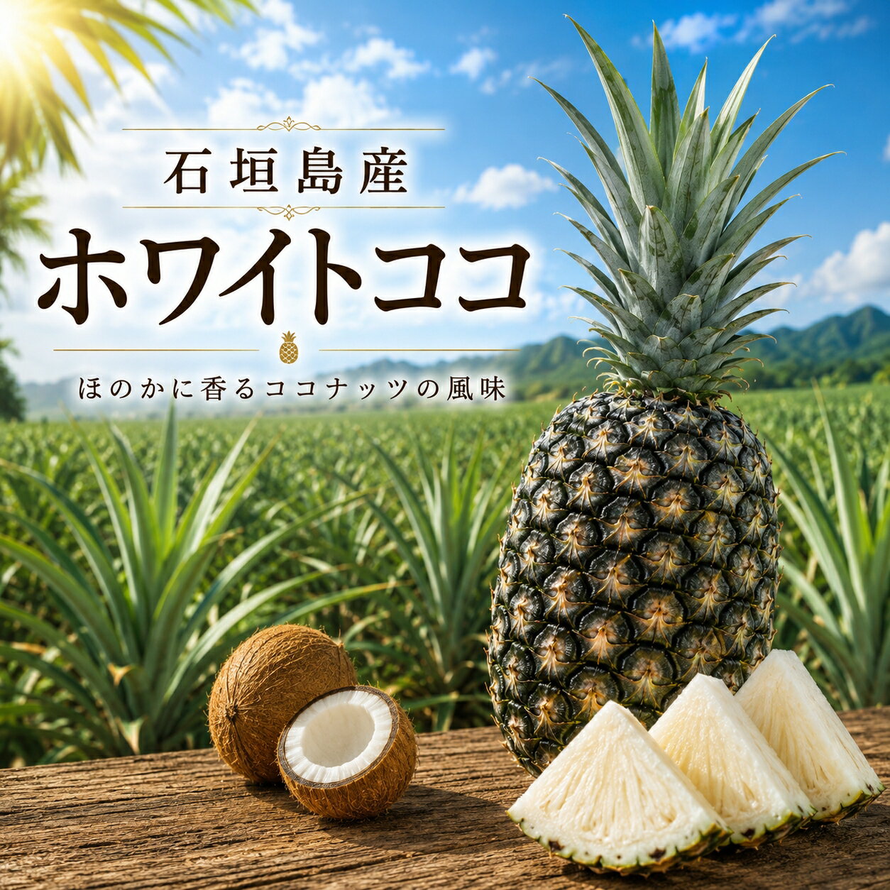 楽天市場】ココナッツ 果肉（食品）の通販