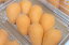 ビワ1P(約200g) 【発送2月末〜4月】 日本一早いびわ 沖縄県産びわ ビワ 初夏 たま青果