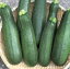ズッキーニ 5kg 【発送11月〜5月】 沖縄県産 沖縄の島野菜ズッキーニ 【国産 国内産 沖縄産 野菜 夏野菜 お取り寄せ 料理 惣菜 おかず サラダ パスタ スープ 材料】【たま青果】